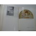 Arta 1900 in Romania -Paul Constantin Arta 1900 in Romania -Paul Constantin